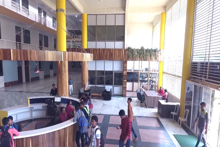 https://cache.careers360.mobi/media/colleges/social-media/media-gallery/27990/2020/2/28/Campus Inside View of Mk Institute of Diploma Studies and Technological Research Patan_Campus-View.png